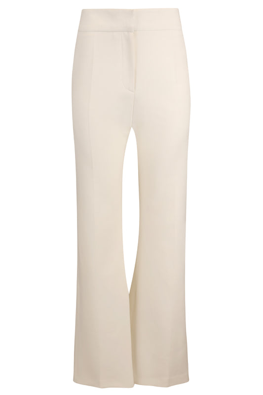 Lisbon Straight Leg Pant