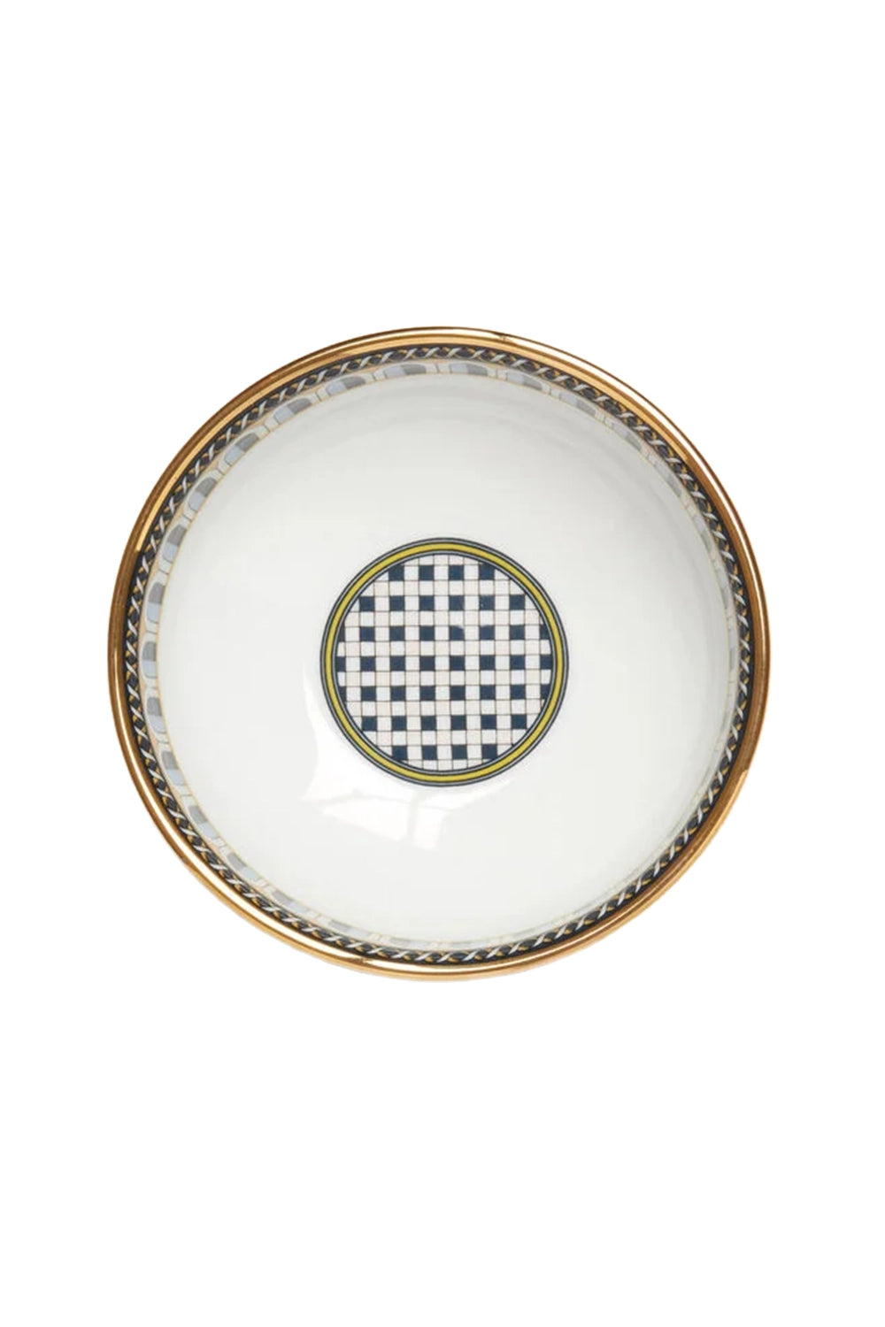 Snack Bowl Set - Napoli