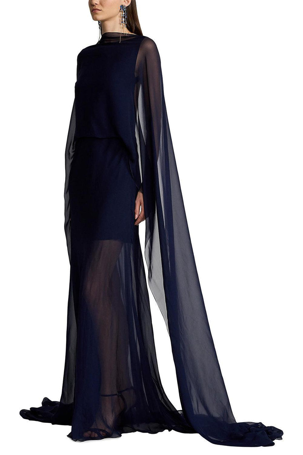 Dylon Dress