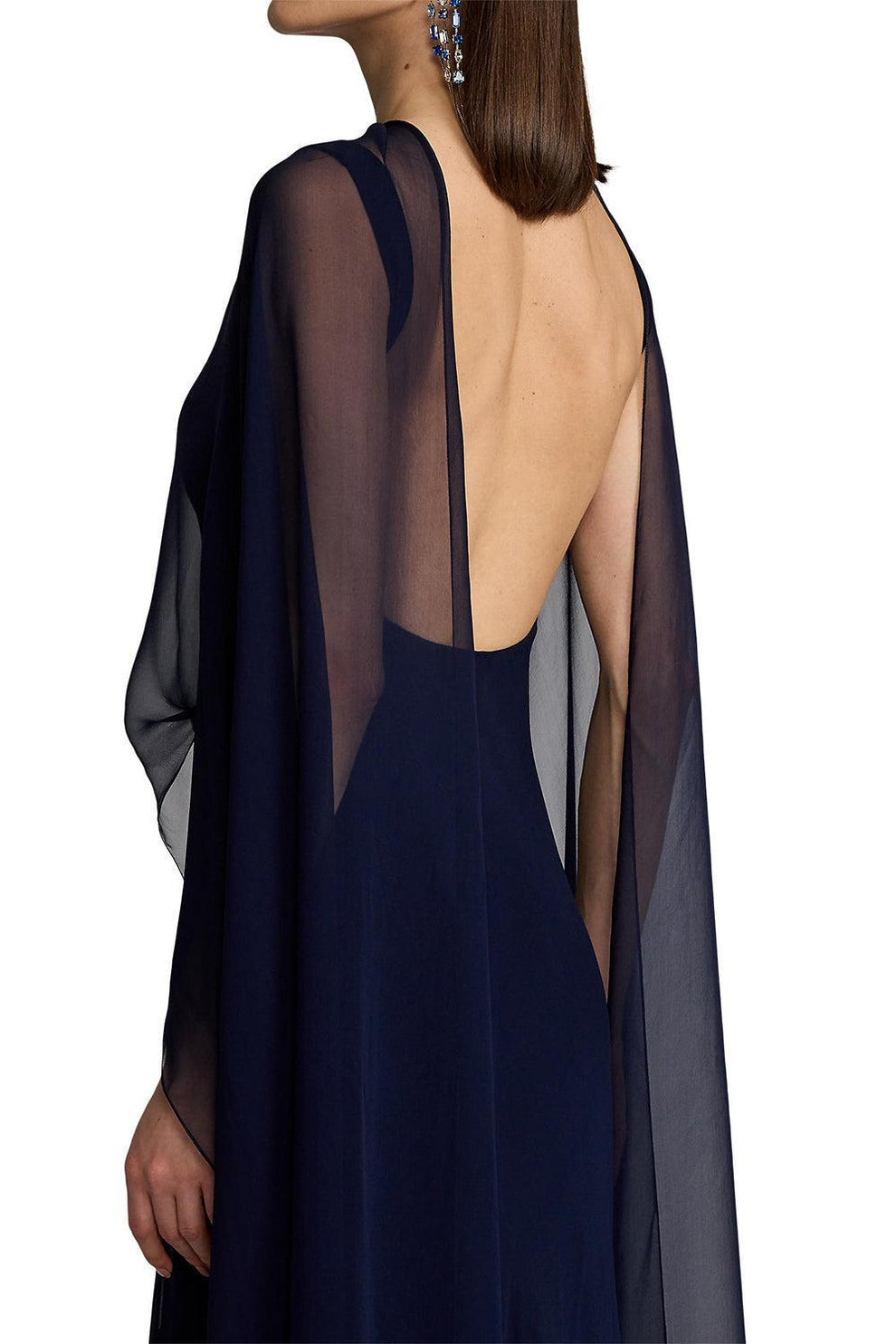 Dylon Dress