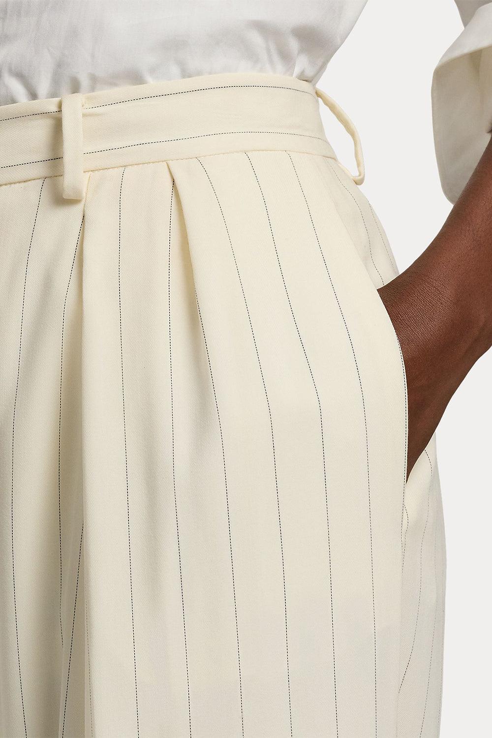 Jody Pant-STRIPE-2-CLOTHINGPANTWIDE LEG-RALPH LAUREN