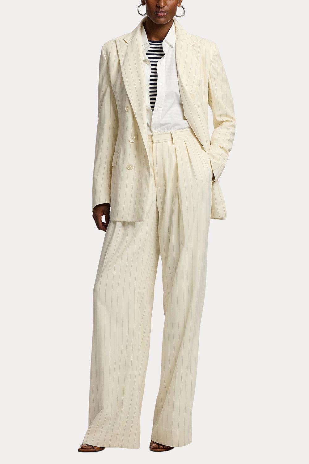 Jody Pant-STRIPE-2-CLOTHINGPANTWIDE LEG-RALPH LAUREN