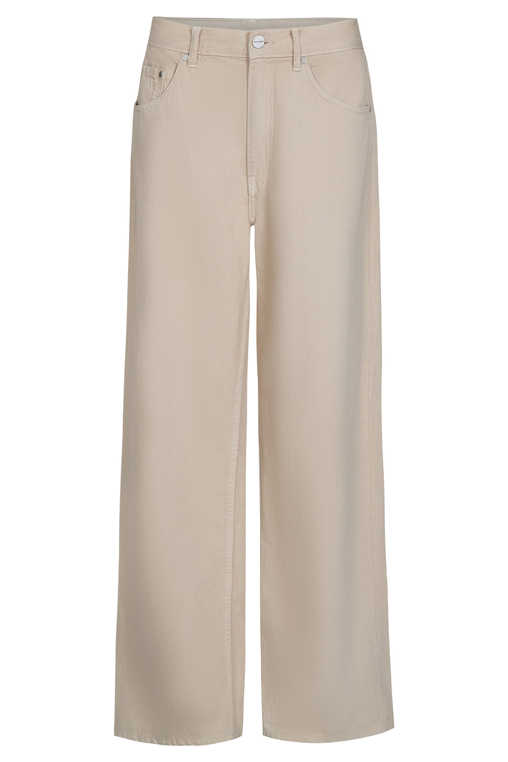 Song Sung Blue Pant
