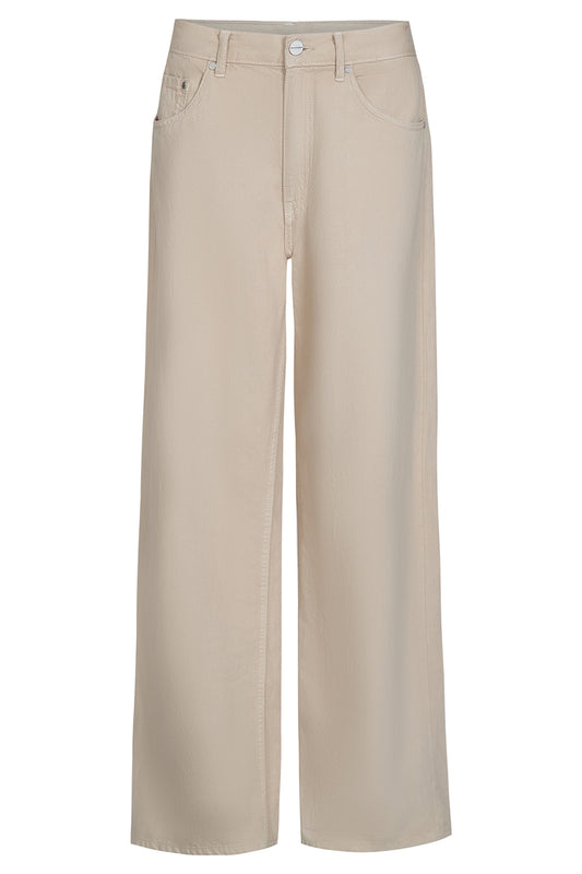 Song Sung Blue Pant
