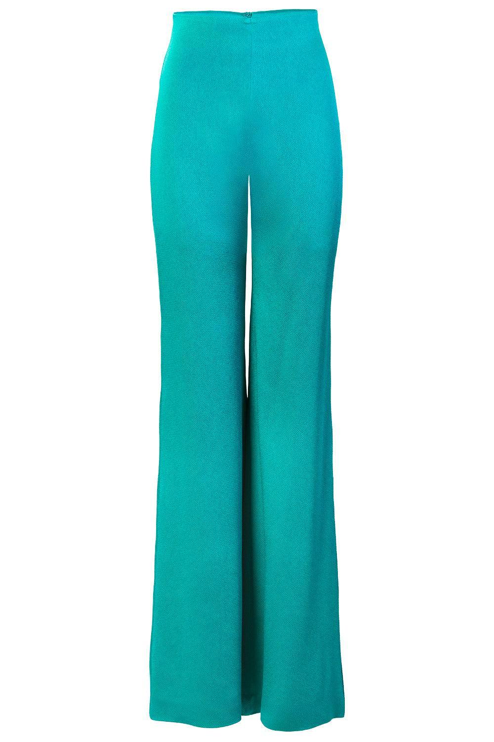 Palermo Pant-BLUE-XS-CLOTHINGPANTWIDE LEG-SILVIA TCHERASSI