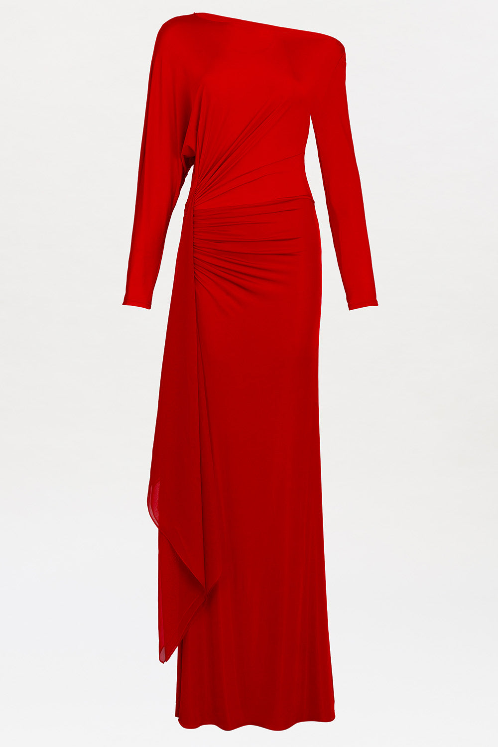 Roxy Dress