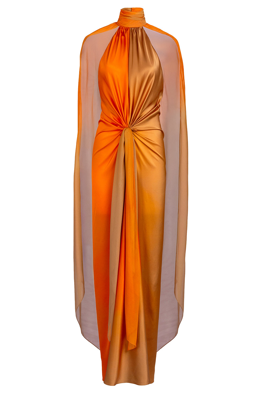 Margalit Dress