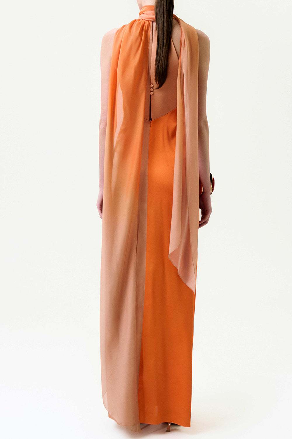 Margalit Dress