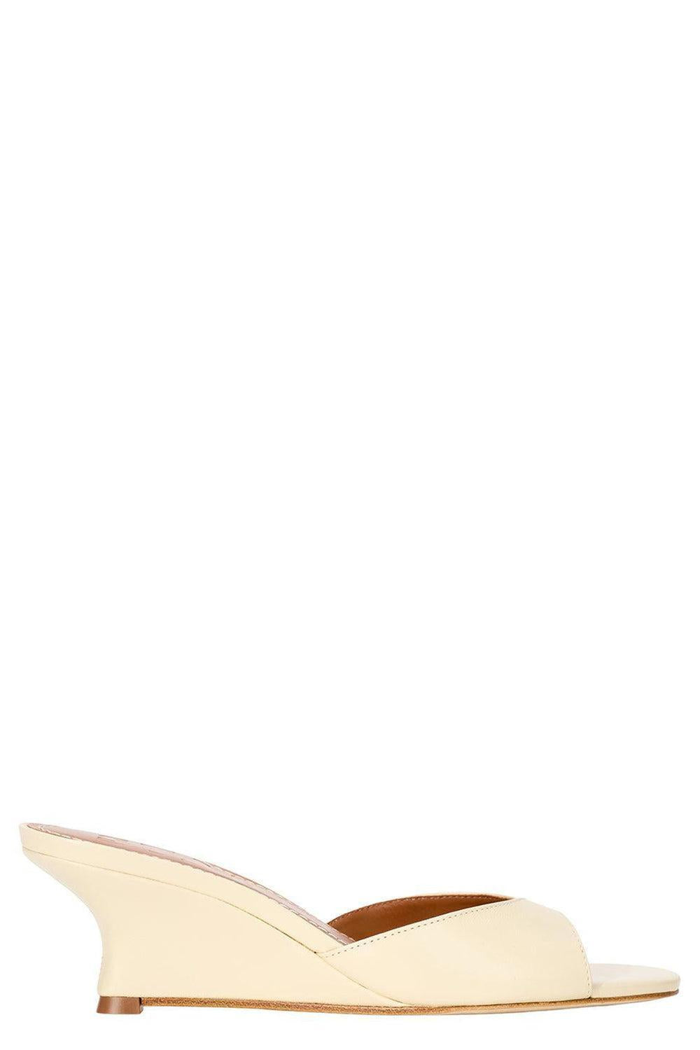 Brigitte Wedge - Cream-CREAM-37-SHOESANDAL-STAUD