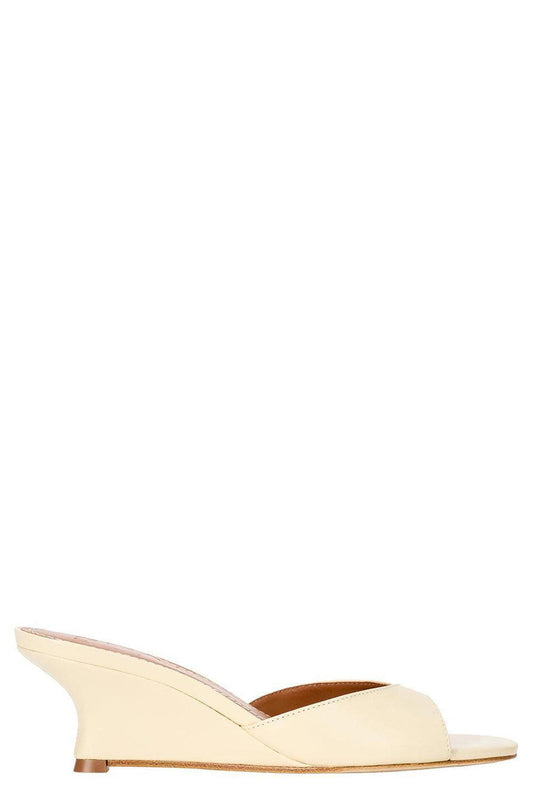 Brigitte Wedge - Cream-CREAM-37-SHOESANDAL-STAUD