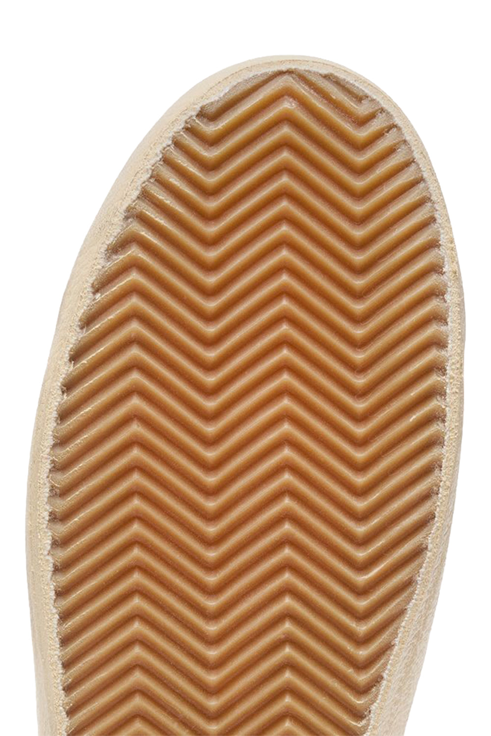  media preview 
