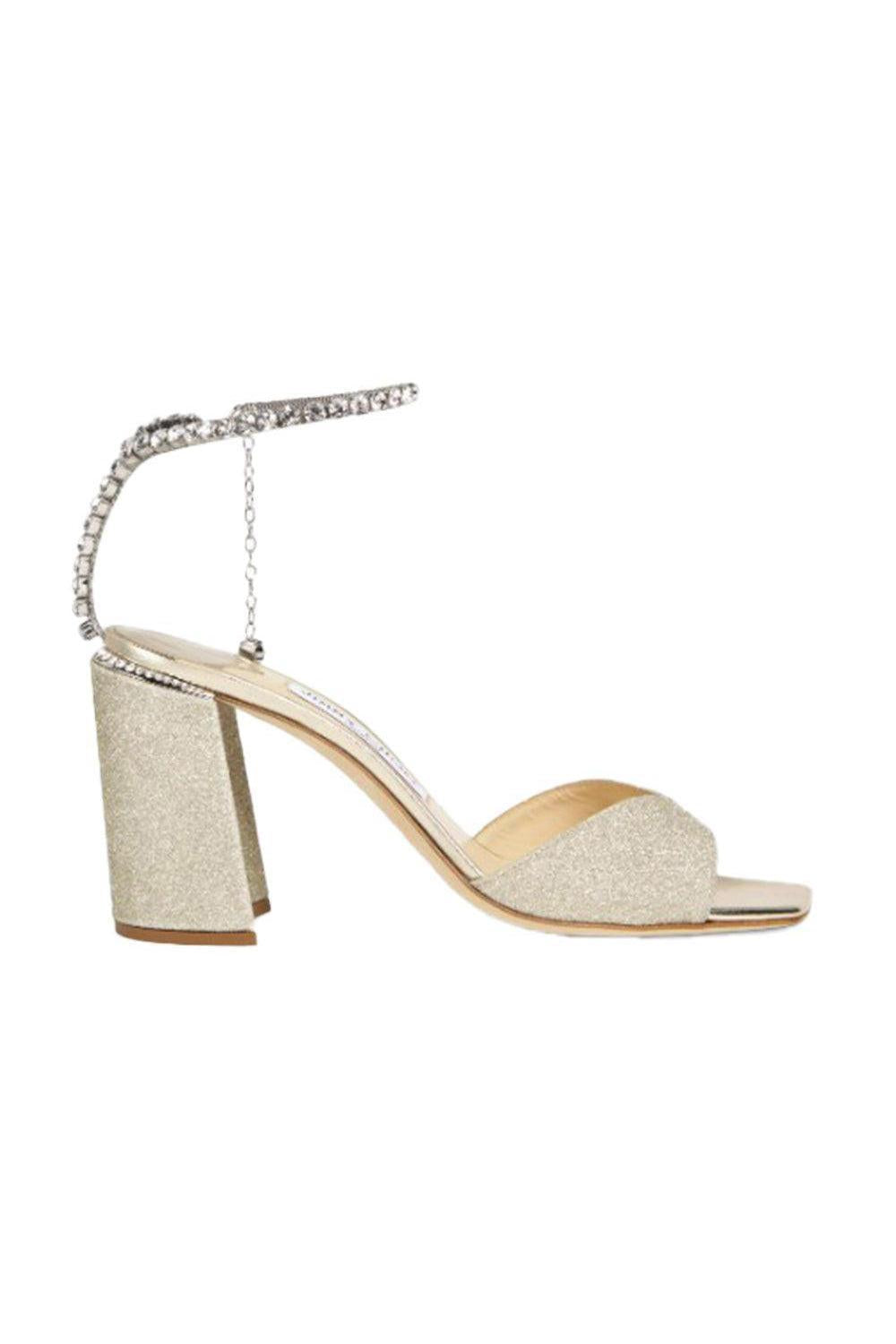 Saeda Sandal-DUSTYGLT-37-SHOESANDAL-JIMMY CHOO