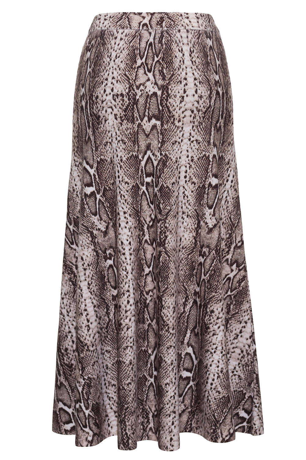 Sandra Skirt