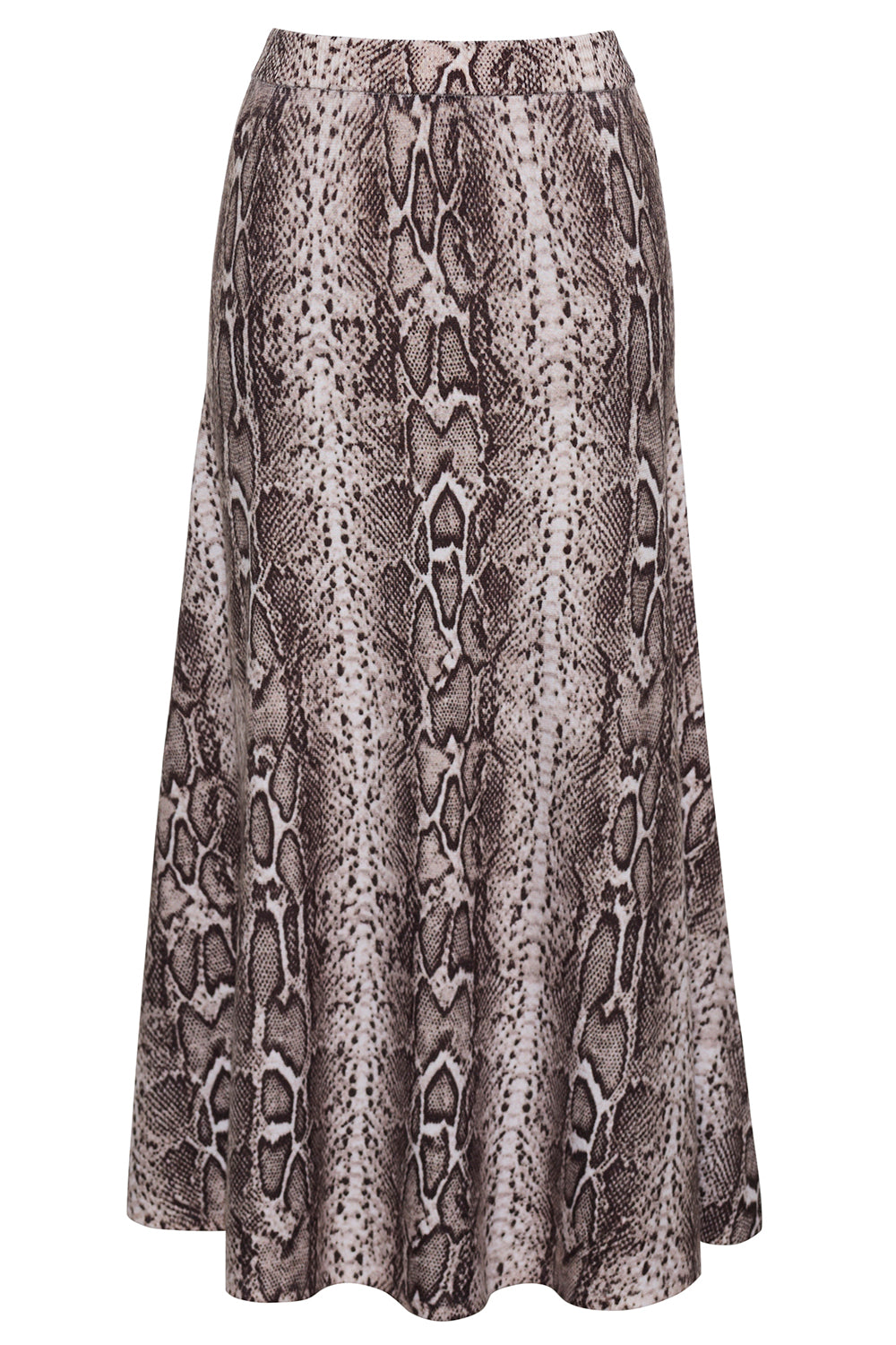 Sandra Skirt