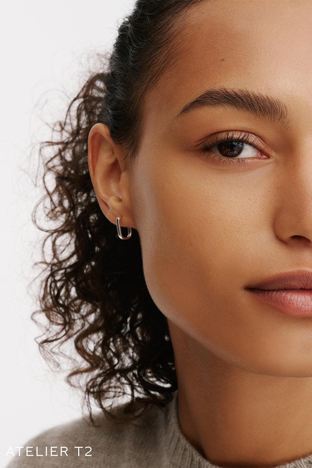 Supreme Biocomplex Liquid Foundation - Atelier T2-BROWN-BEAUTYCOLOR-WESTMAN ATELIER