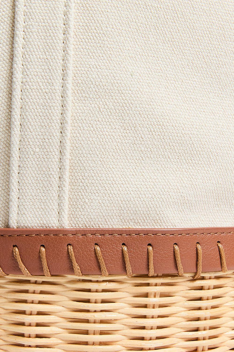 The Gardener Basket Bag-NAT/CREA-HANDBAGTOTES-PAMELA MUNSON