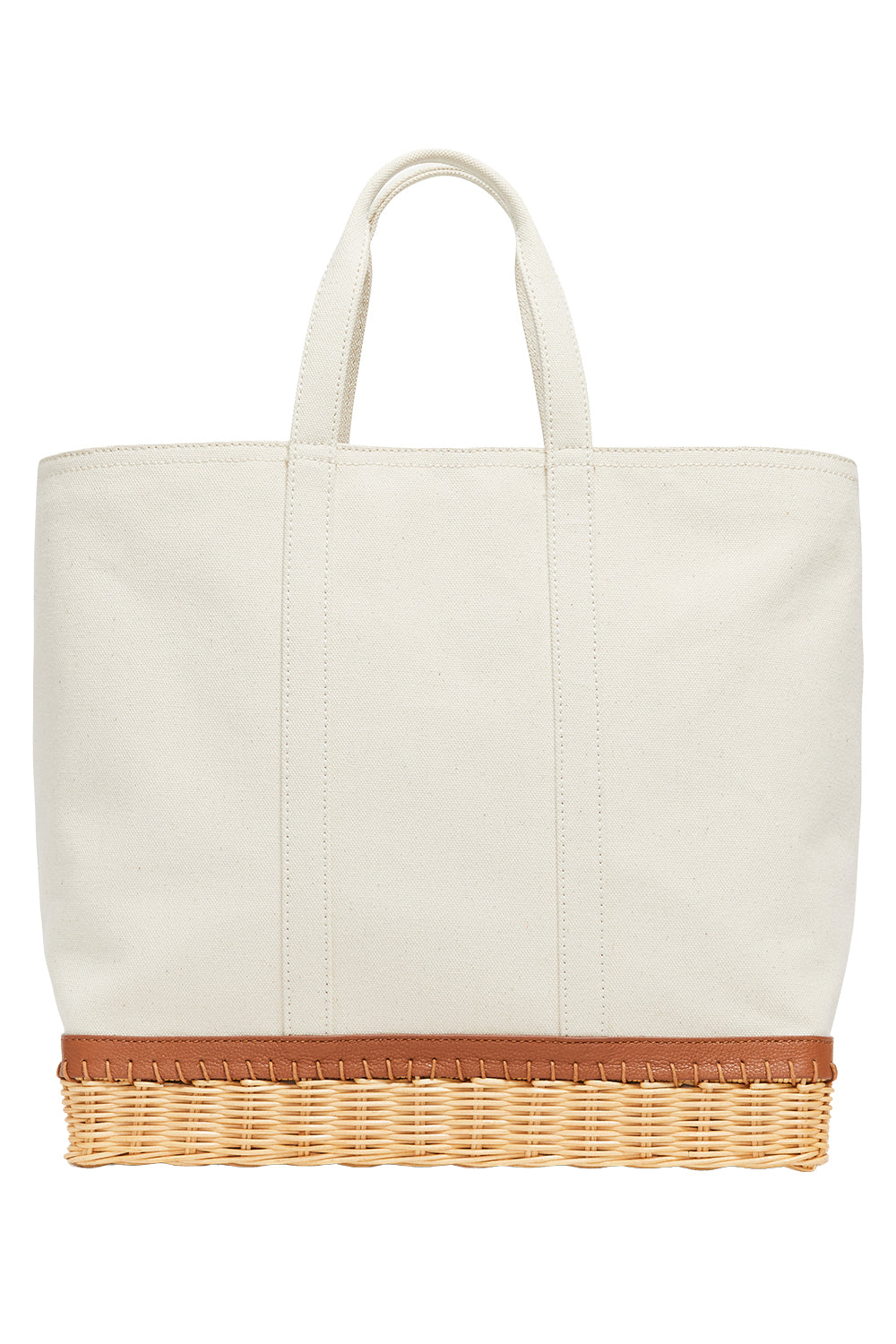 The Gardener Tote