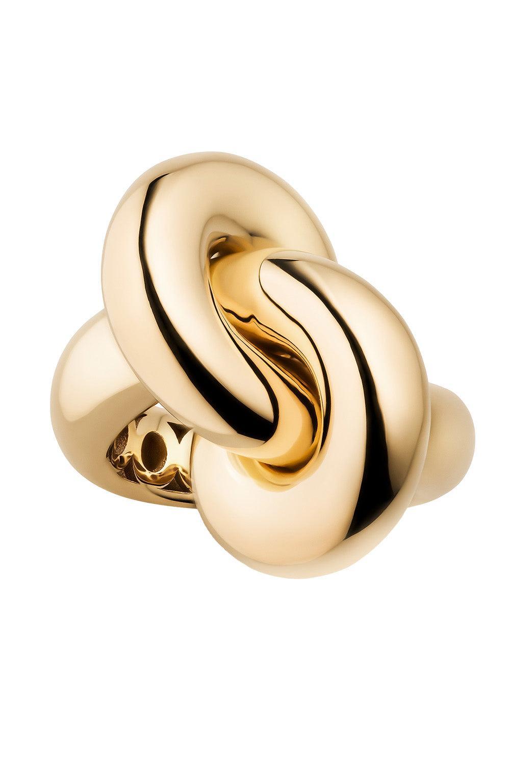 Big Legacy Knot Ring-YELLOW GOLD-5.25-JEWELRYFINE JEWELRING-ENGELBERT 1920
