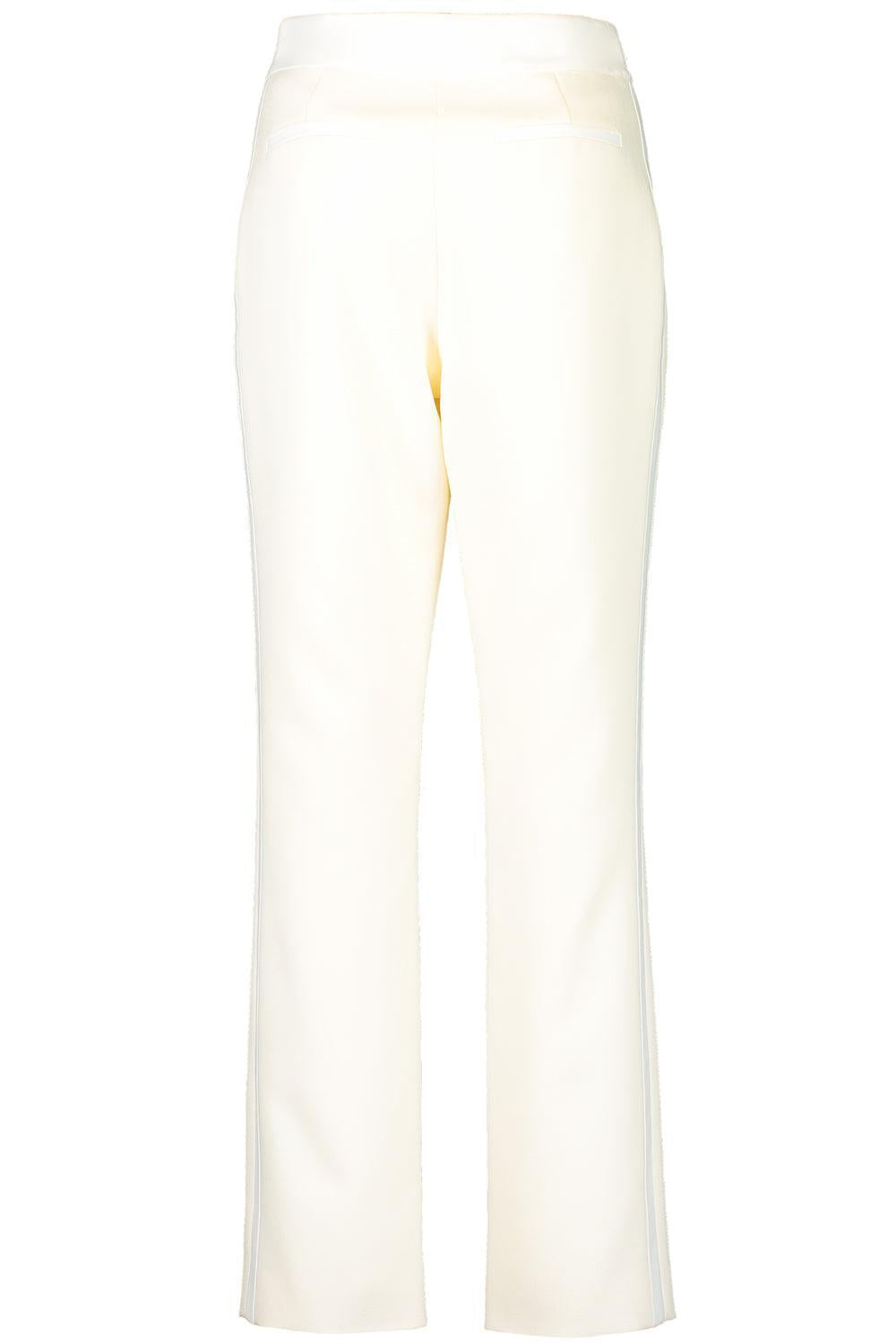 Carmela Cigarette Tuxedo Pant-IVORY-2-CLOTHINGPANTSLIM FIT-TOCCIN