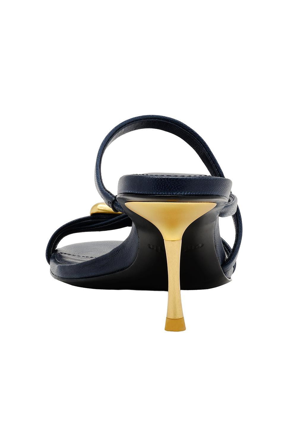 Valeska Sandal-BLUE-36-SHOESANDAL-CULT GAIA