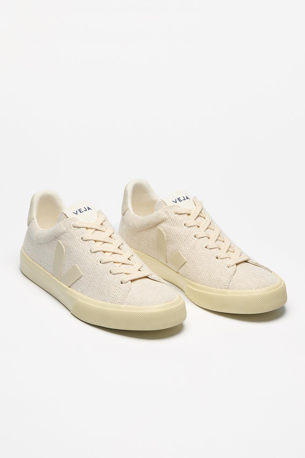 CAMPO J-MESH SNEAKER | VEJA – Marissa Collections