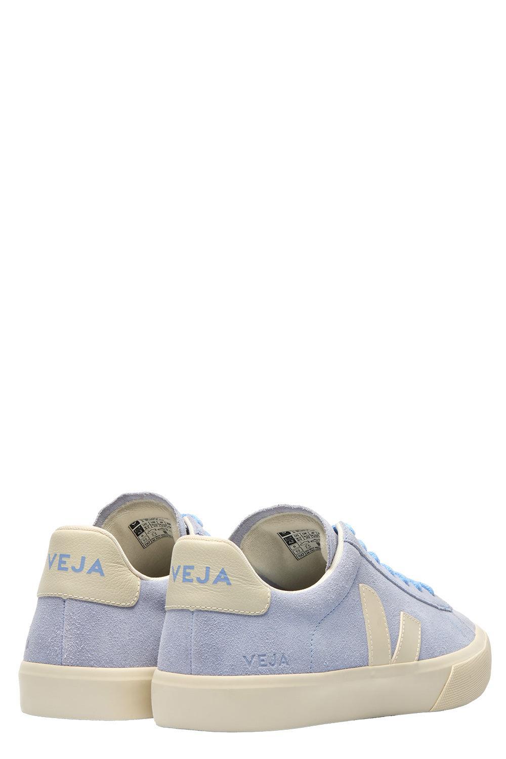 Campo Sneaker - Olympe Pierre-BLUE-36-SHOESNEAKER-VEJA