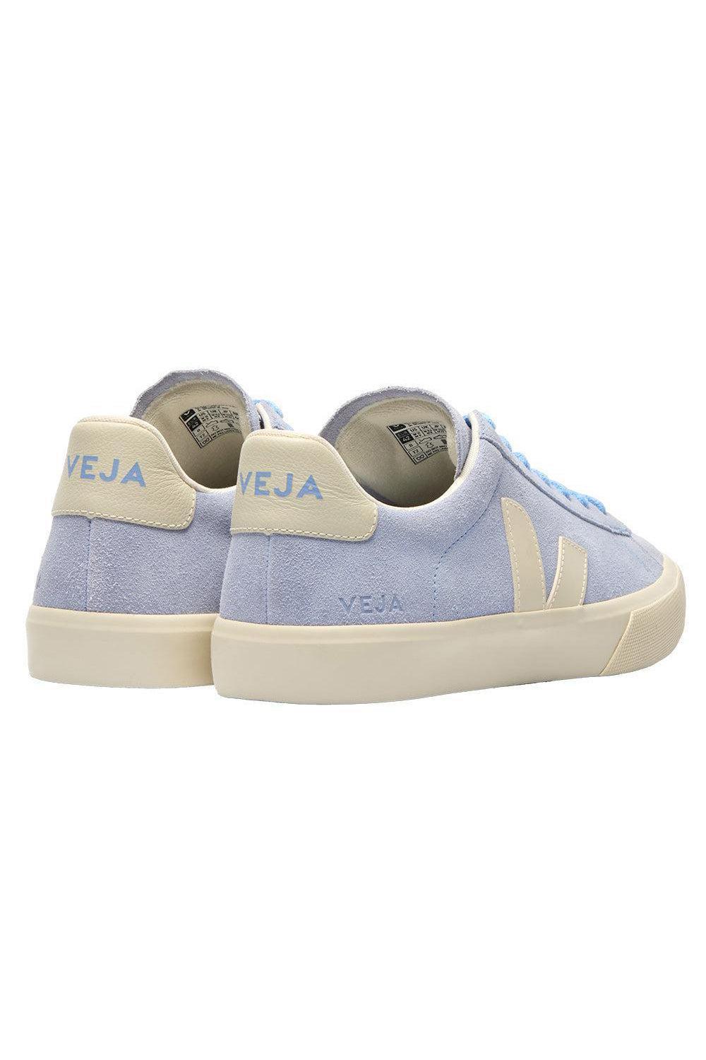 Campo Sneaker - Olympe Pierre-BLUE-36-SHOESNEAKER-VEJA