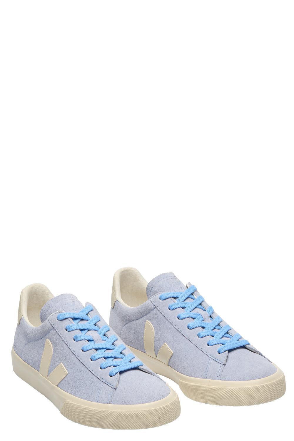 Campo Sneaker - Olympe Pierre-BLUE-36-SHOESNEAKER-VEJA