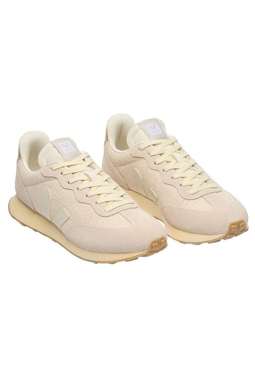 Rio Branco II Sneaker - Juta Pierre-CREAM-36-SHOESNEAKER-VEJA