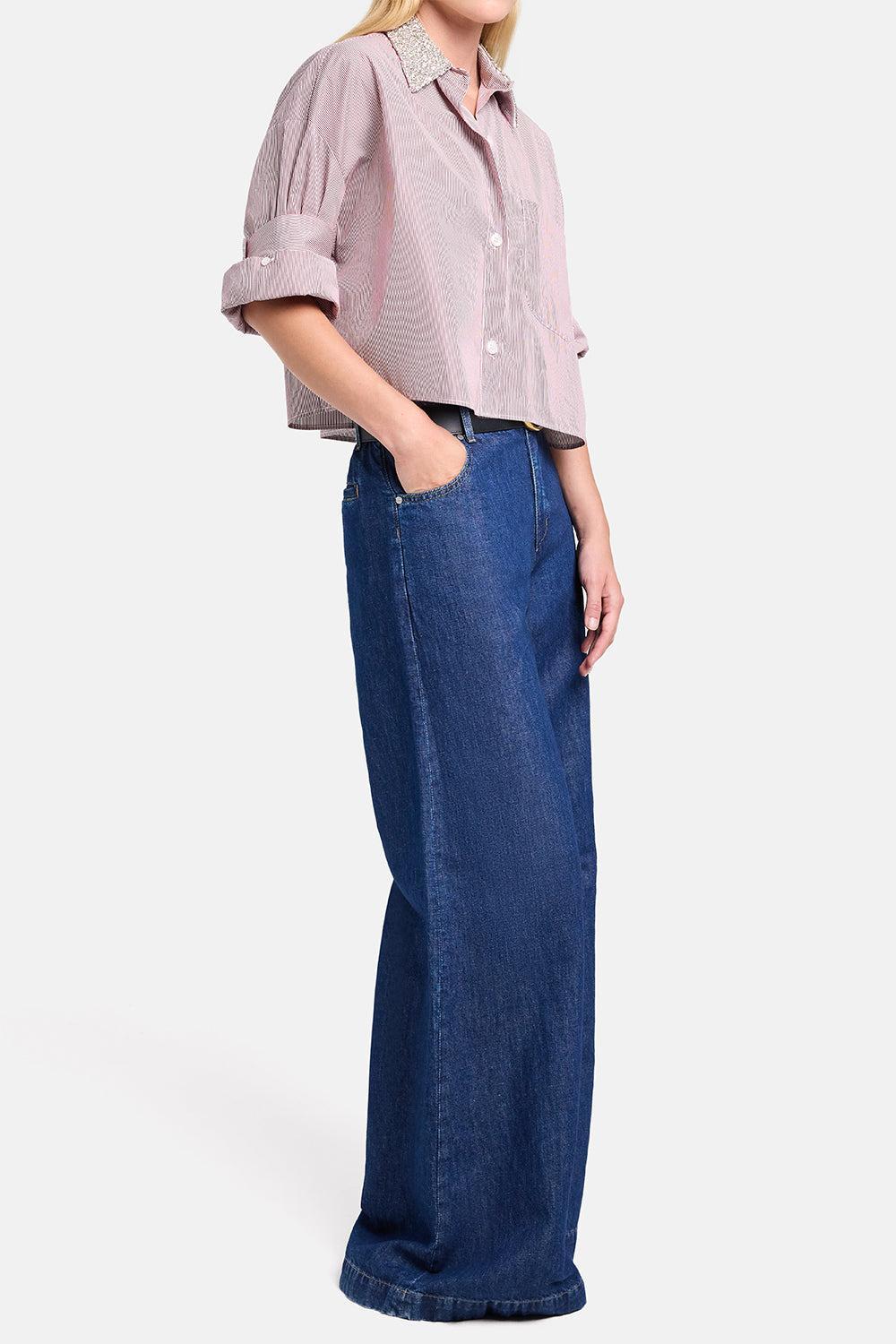 Dillon Pant-BLUE-26-CLOTHINGPANTDENIM-TWP