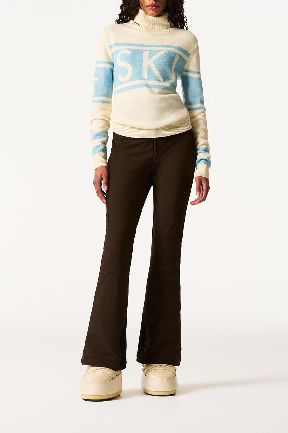 Schild Ski Sweater-SNWWHBLU-XS-CLOTHINGTOPSWEATER-PERFECT MOMENT