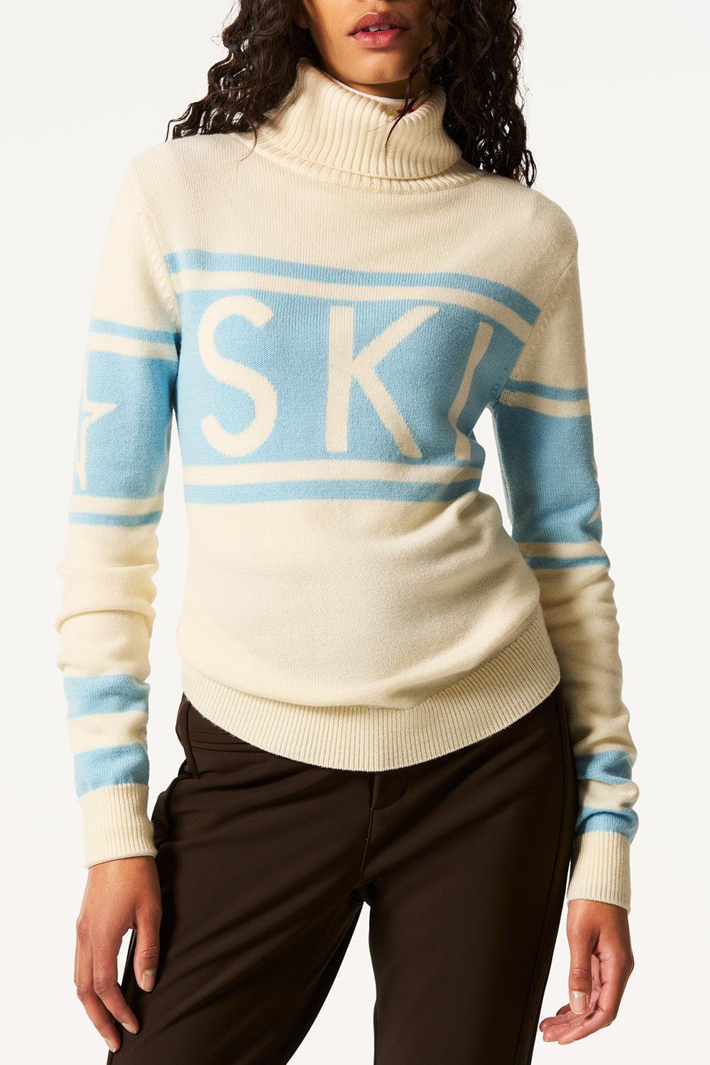 Schild Ski Sweater-SNWWHBLU-XS-CLOTHINGTOPSWEATER-PERFECT MOMENT