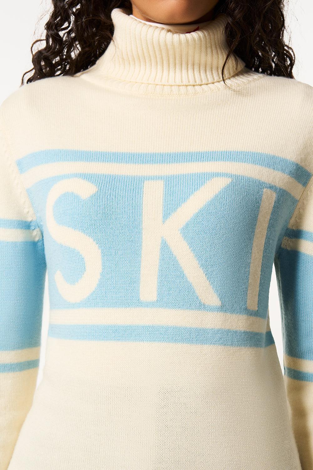 Schild Ski Sweater-SNWWHBLU-XS-CLOTHINGTOPSWEATER-PERFECT MOMENT