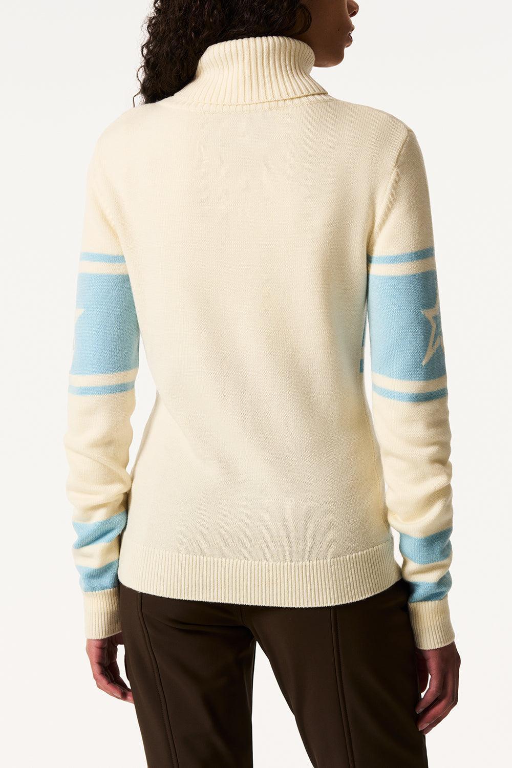 Schild Ski Sweater-SNWWHBLU-XS-CLOTHINGTOPSWEATER-PERFECT MOMENT