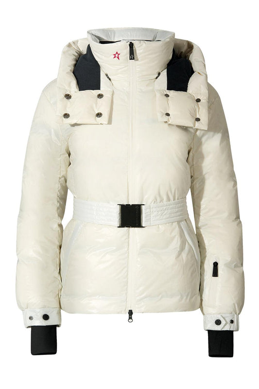 Candice Parka Jacket-SNOW WHITE-S-CLOTHINGCOATLONG-PERFECT MOMENT