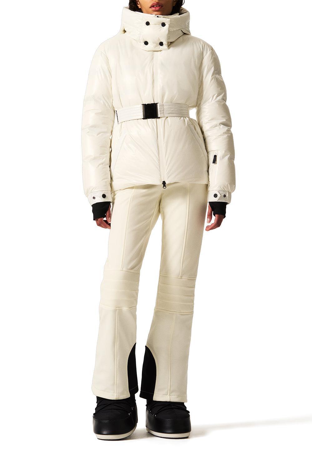 Candice Parka Jacket-SNOW WHITE-S-CLOTHINGCOATLONG-PERFECT MOMENT