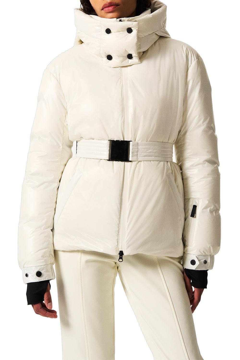 Candice Parka Jacket-SNOW WHITE-S-CLOTHINGCOATLONG-PERFECT MOMENT