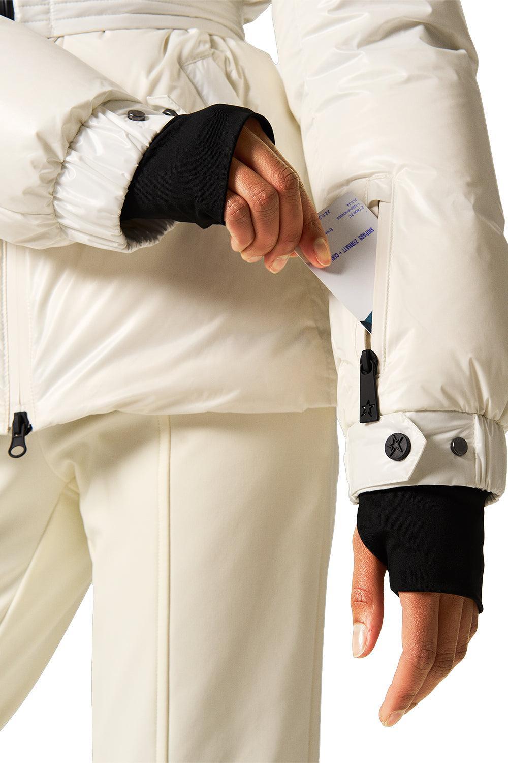 Candice Parka Jacket-SNOW WHITE-S-CLOTHINGCOATLONG-PERFECT MOMENT