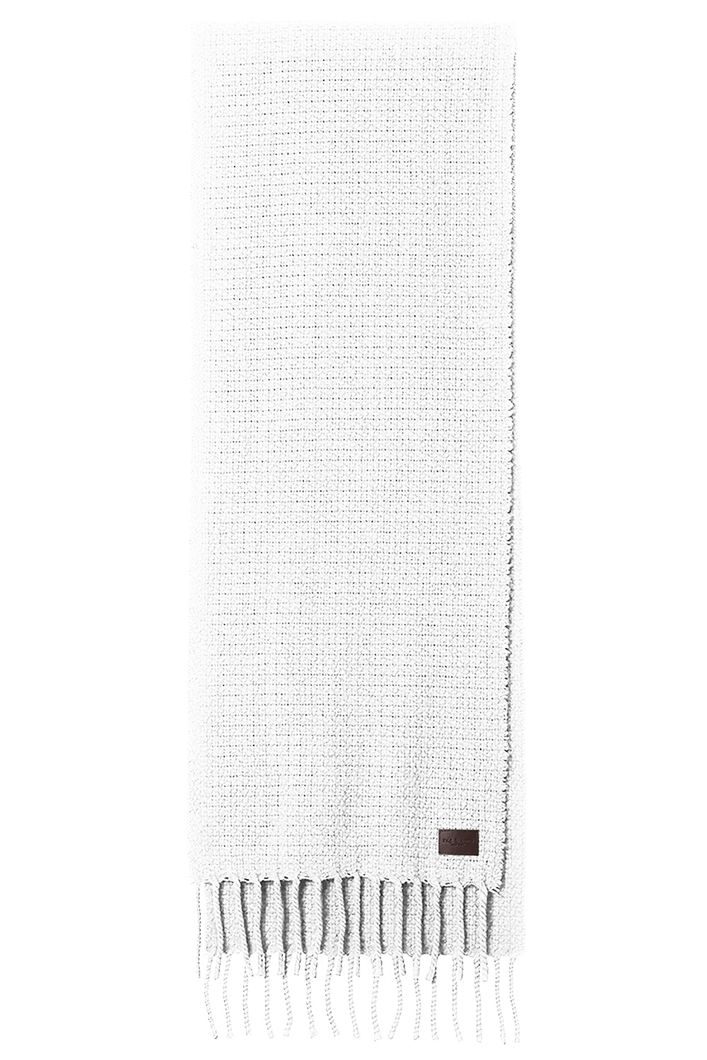 Mila Scarf - Ivory-CREAM-O/S-ACCESSORIESCARVES-RAG & BONE
