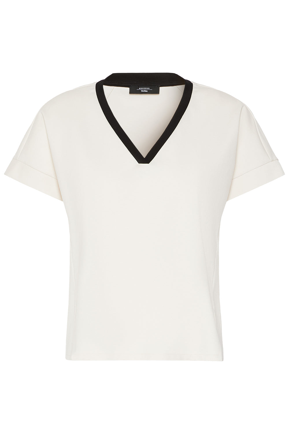 Body Tee