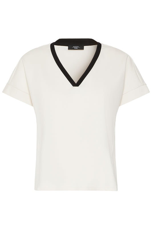 Body Tee