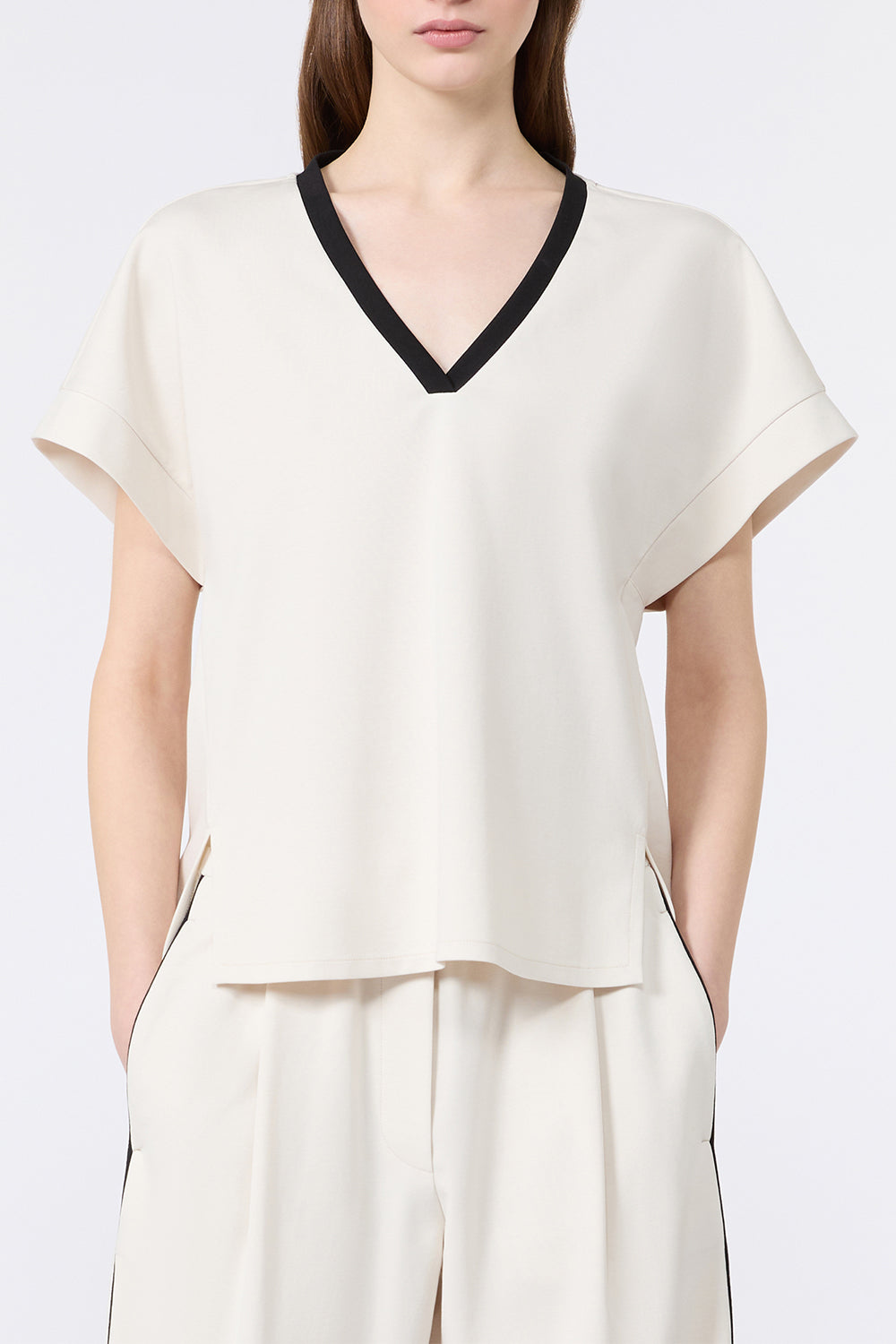 Body Tee