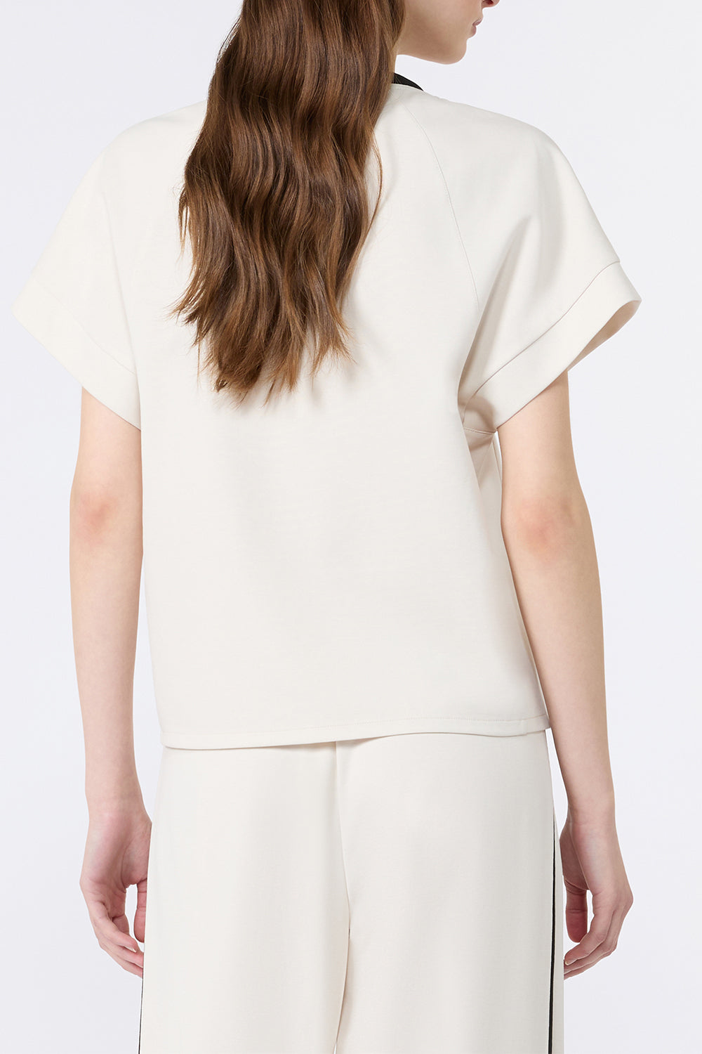 Body Tee