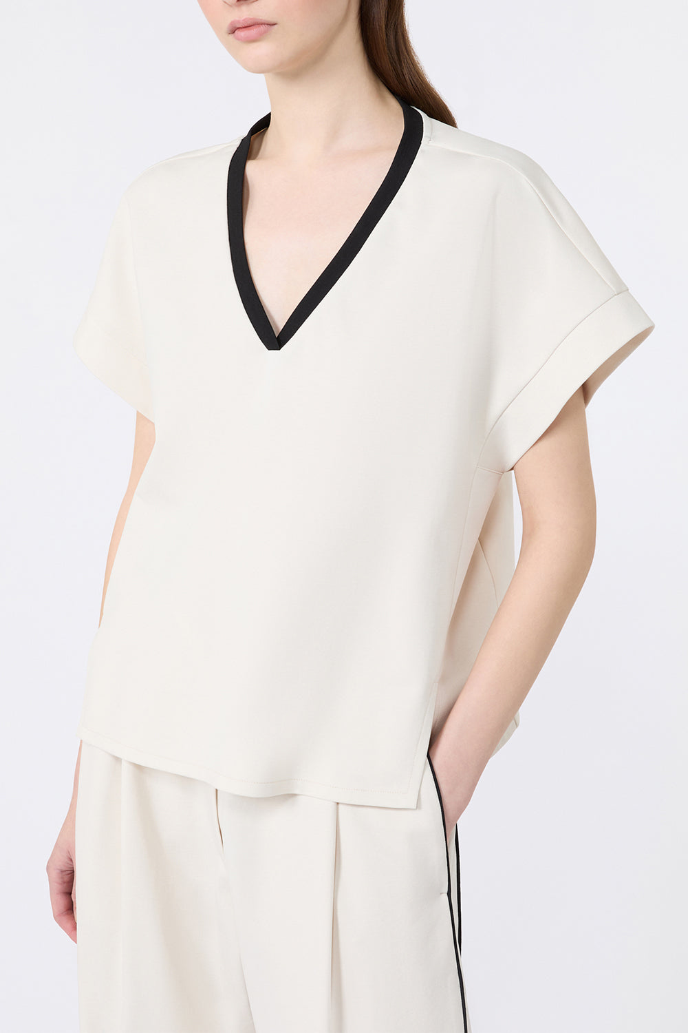 Body Tee
