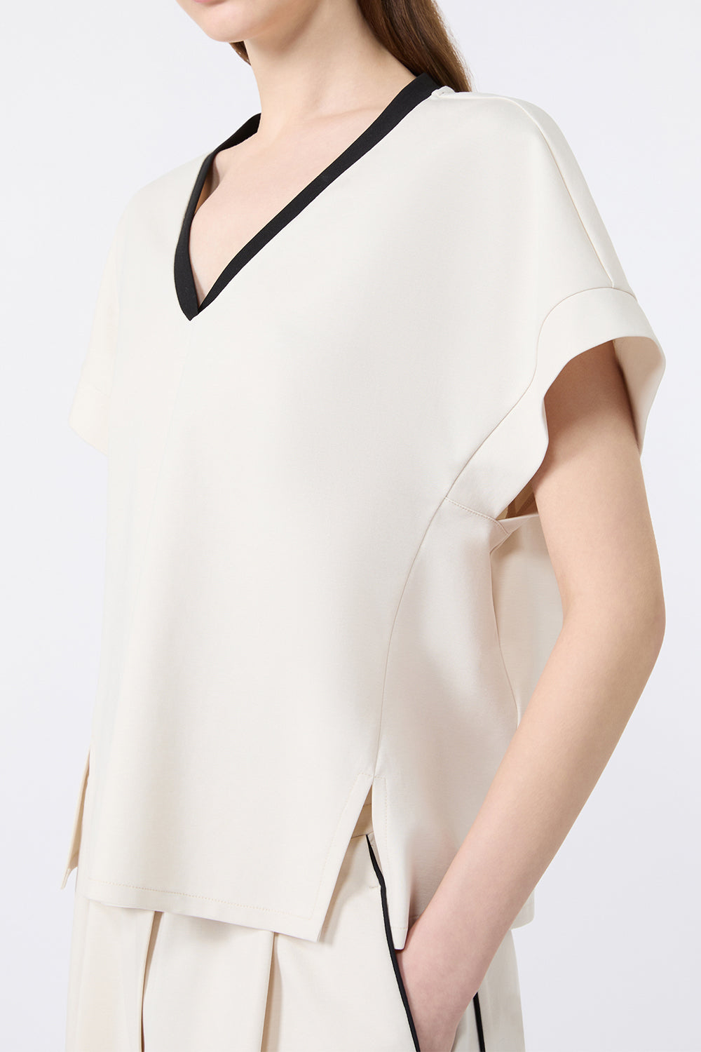 Body Tee