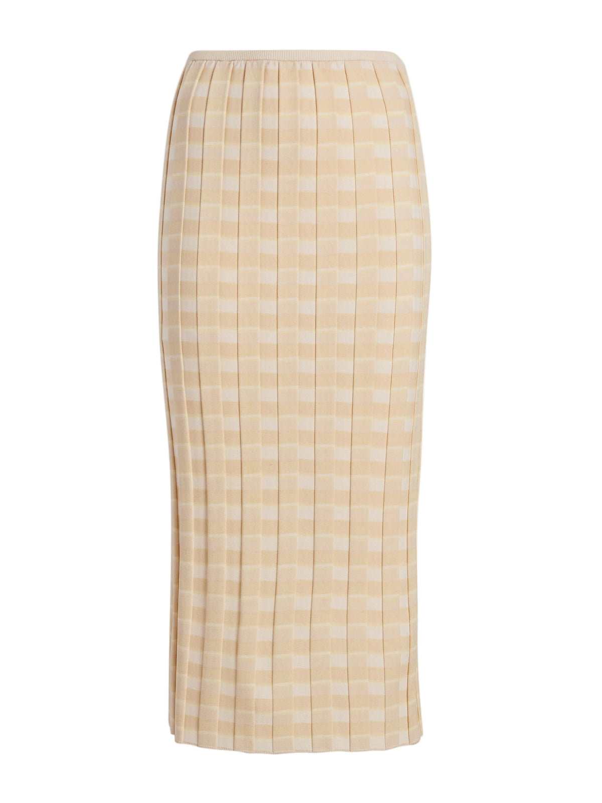 Harper Midi Skirt