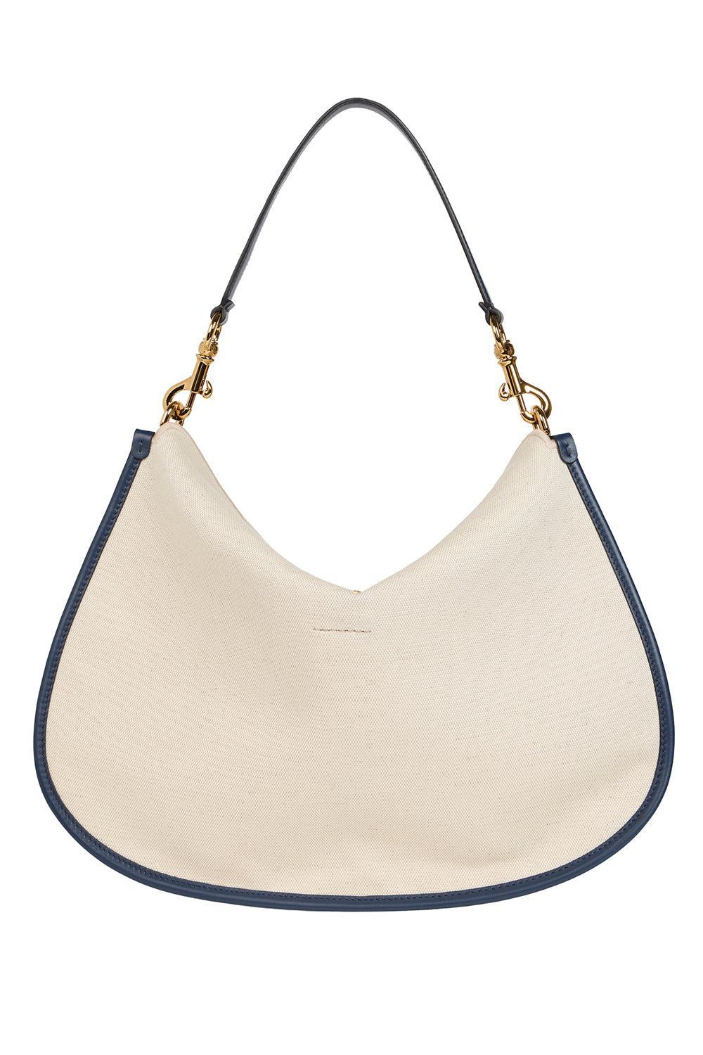 Pony XL Crossbody Bag-BLUE-HANDBAGSHOULDER-ETRO