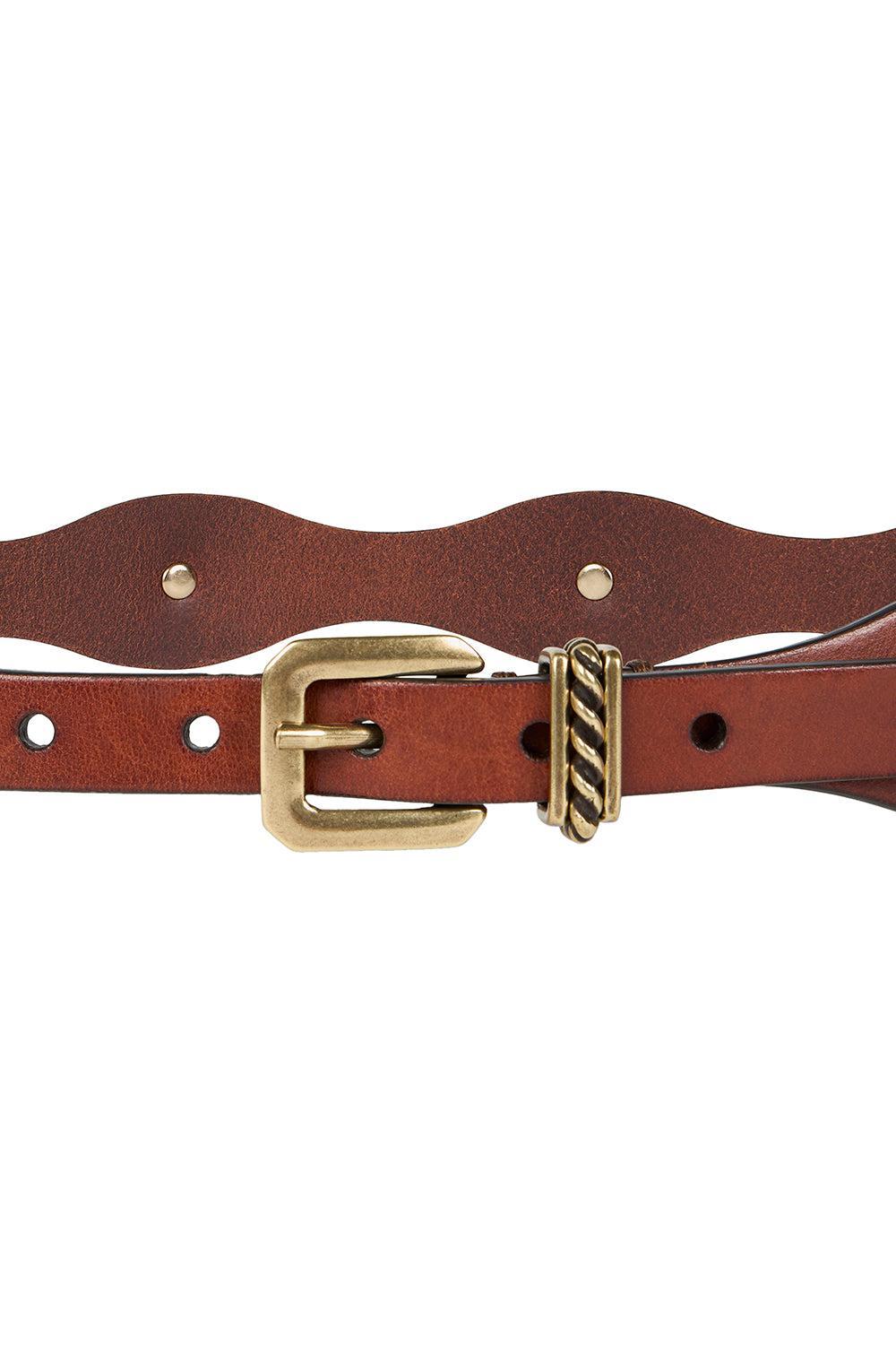 Multipassante Belt 15-BURNT-75-ACCESSORIEBELTS-ETRO