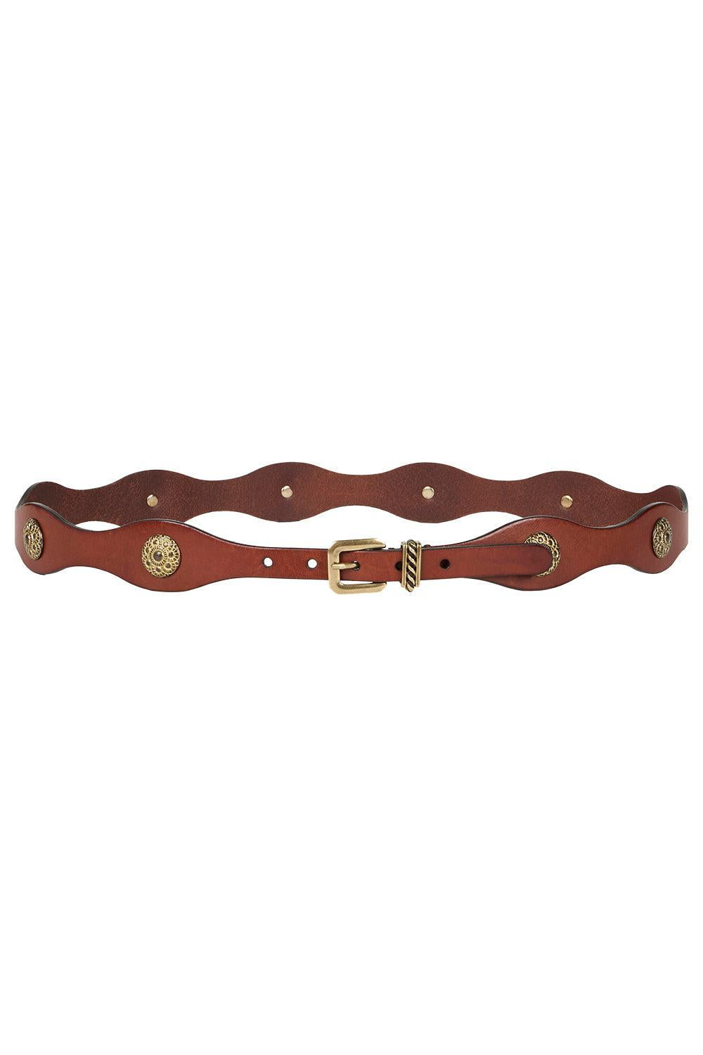 Multipassante Belt 15-BURNT-75-ACCESSORIEBELTS-ETRO