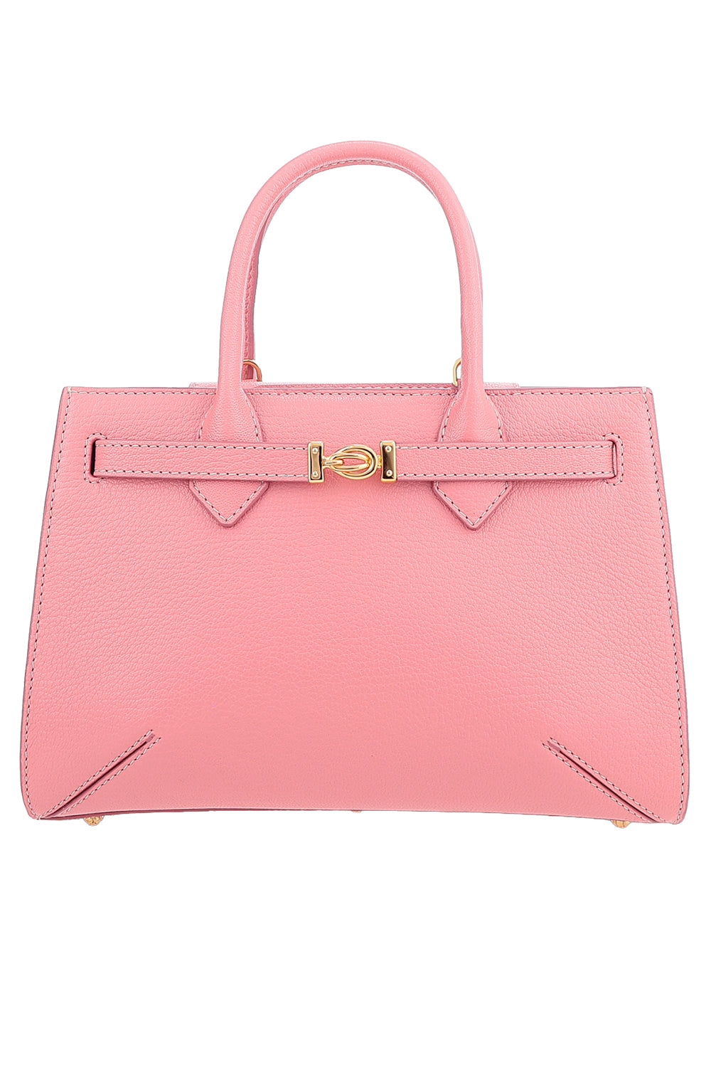 Winnie Handbag - Watermelon